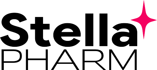 Stella Pharm