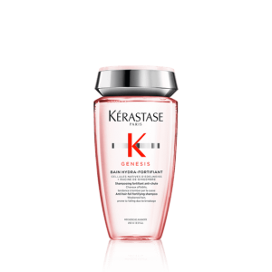 Bain Hydra-Fortifiant