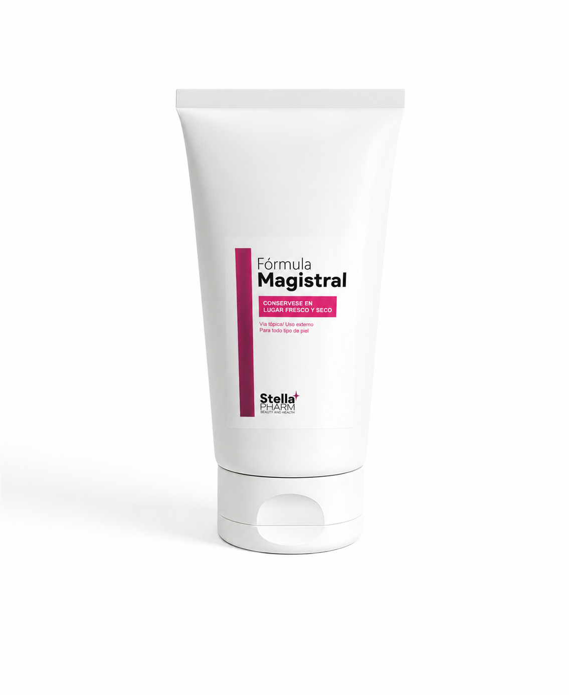 ArrozGlam – Exfoliante de Arroz