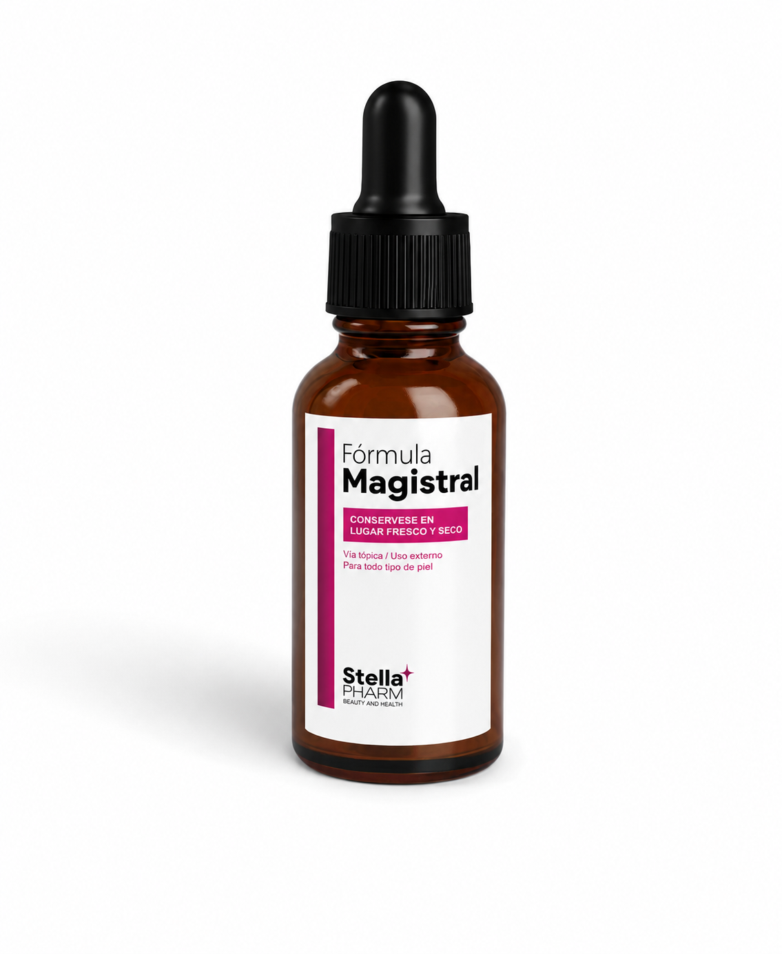 Serum Hairmax