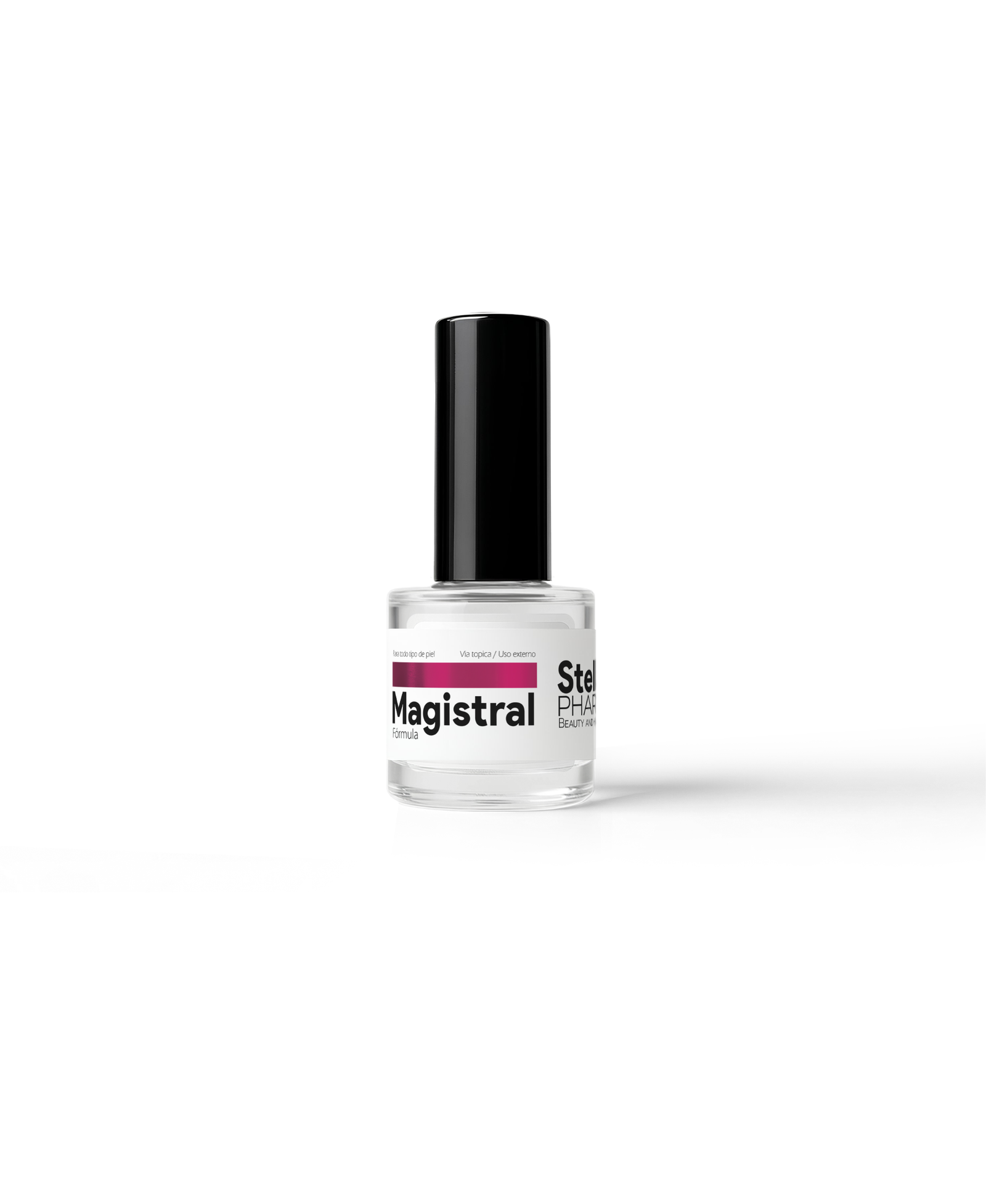 Oniquit – Esmalte Antimicotico