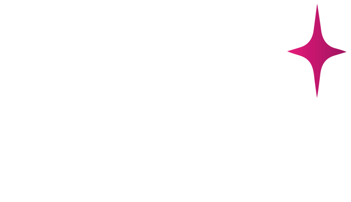 Stella Pharm, Beauty and Health